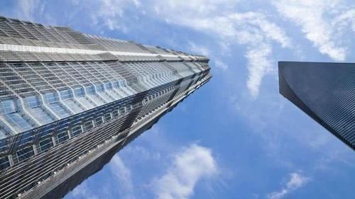 羡慕|降价40％卖了一套房，是赚了还是亏了有人羡慕，有人落泪