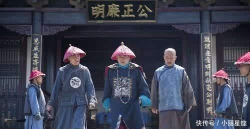 这可能是最全的介绍:两千多年的封建制度,是如何一点点改变的