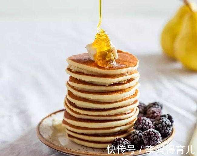 皮肤|皮肤最爱食物，牛奶只能排第三，它才是护肤第一名！抗氧化防衰老