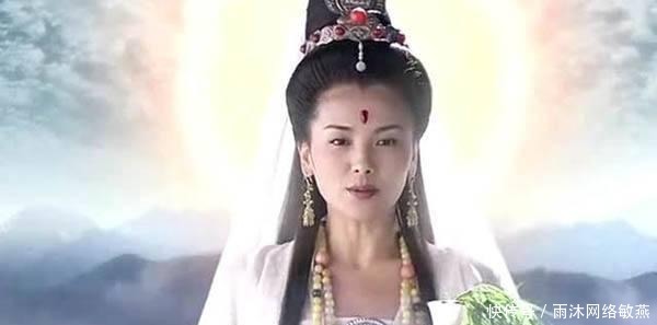 封神榜|封神榜有多可怕?为何所有人都不愿封神,元始天尊知道却不能说!