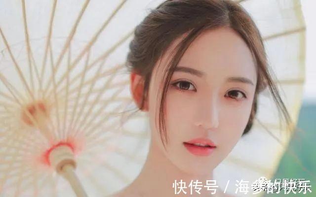 |段子来了,只是好玩