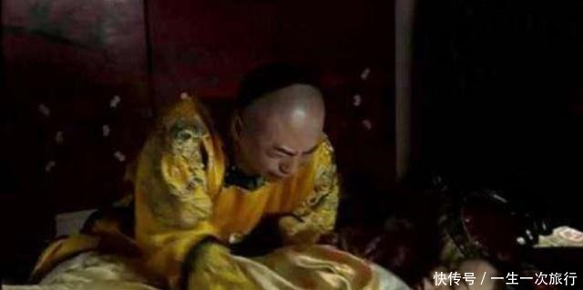 女子,却得知是弟弟老婆,他的做法令人不齿!