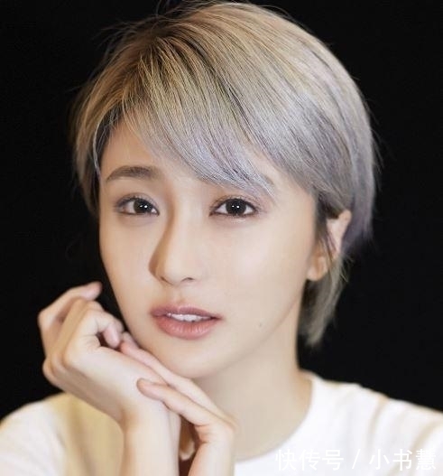 丈夫|隐瞒丈夫报名《中国好声音》,身价数百亿,走红后抛弃丈夫