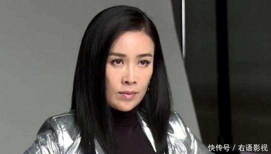 《浪姐2》第一次小考话题太多,吉克组夺第一,导师评价让人不服!