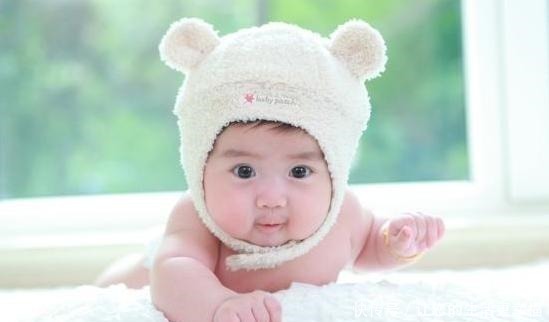 宝妈|为什么有些宝宝非常好带,但有些宝宝带起来非常费事呢原因在这!