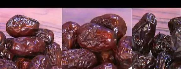 国医|102岁国医养生方公布:每天早上吃点它,脾胃强、阳气足