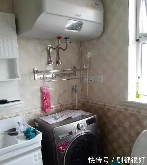 遗憾|新房装修太大意，全屋6处“失误”让我头疼不已，入住满是遗憾
