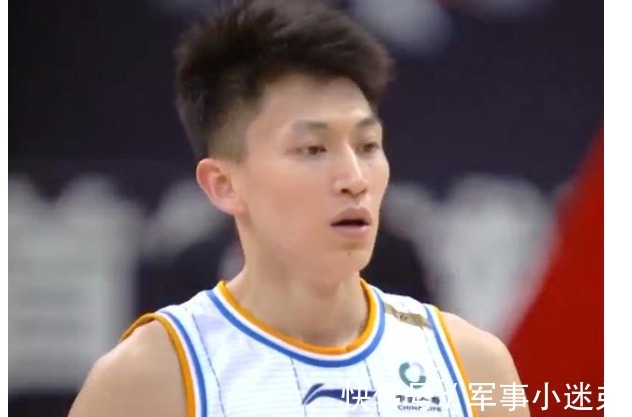 辽宁|103-95!辽宁复仇北京豪取5连胜,郭艾伦36+9爆发,雅尼斯被驱逐