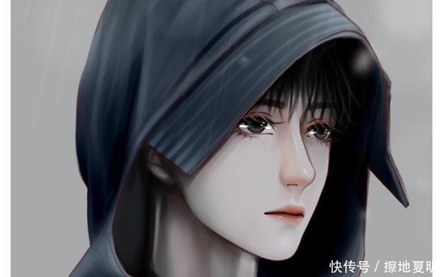 忘不了|喜欢《他从火光中走来》的林陆骁,也忘不了《他与爱同罪》的傅征