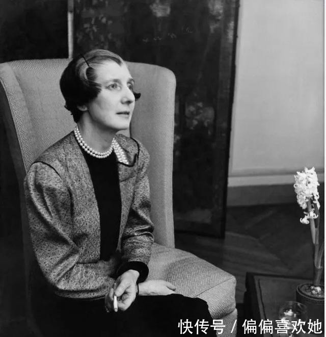 杜桑项链 《瞒天过海美人计》竟然抢了条山寨项链解密杜桑项链背后故事!