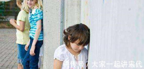 孩子|孩子长身高的三个因素,有三种不良习惯会影响孩子身高,应重视