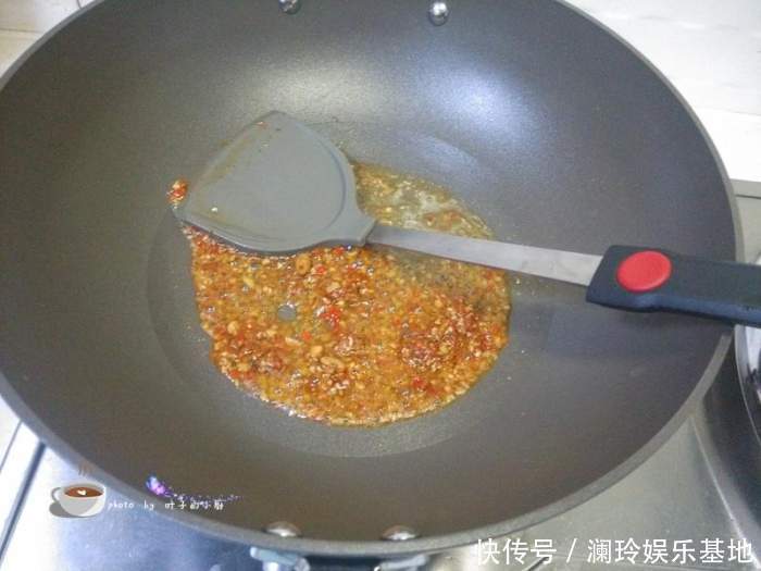 大饭店|川香豆花鱼,家常版,复刻大饭店做法,9成正宗,又流口水了