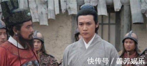 苏洵@64岁苏轼乘船突遇台风,九死一生之际写下一首诗,狂到了人生巅峰