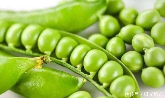 漂亮女性最会吃,常吃3物,滋润肌肤,美容排毒,提高自身免疫力