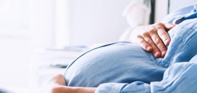 怀孕|女性发现自己怀孕后,这三件事做好了胎儿发育好,医生不会告诉你