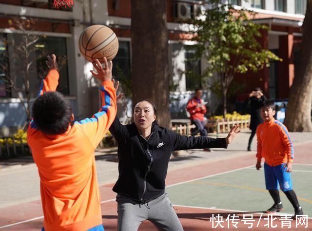 星级|青少年体育培训哪家靠谱？星级评定呼之欲出