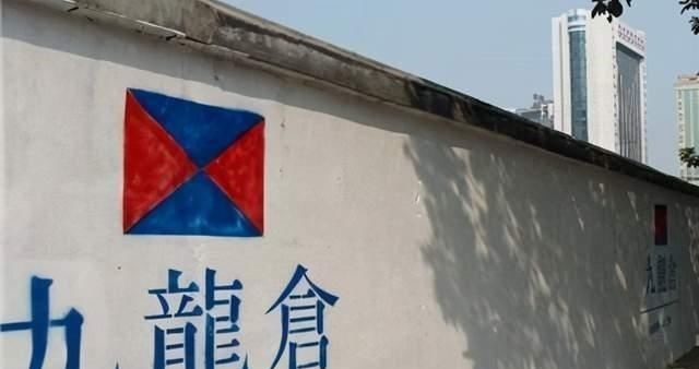 国金中心|中国头号包租公坐拥15645套房产,每年收租300亿,却少有人知道他