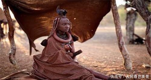  到底|世界上“懒惰”的民族，他们到底有多懒说出来你可能不会信