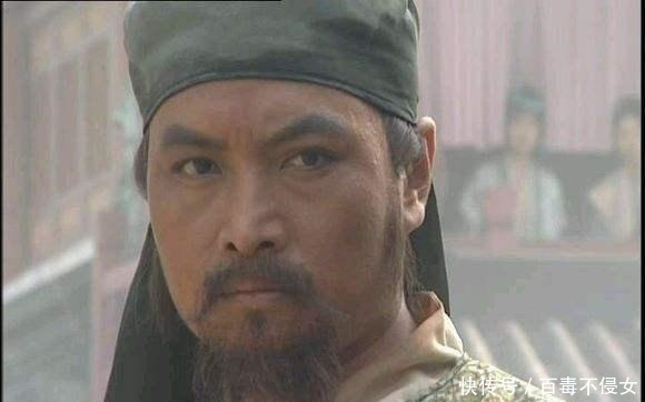 厉害|这两位水浒好汉为何什神秘踪一位比林冲厉害,一位是李逵的克星!