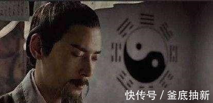 葵花宝典!金庸书里的6种超凡神功,第一名真实存在,却没人成功修行!