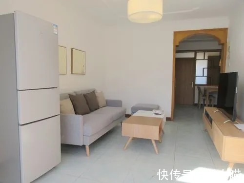 房子|租房前一定要了解的九大注意事项!