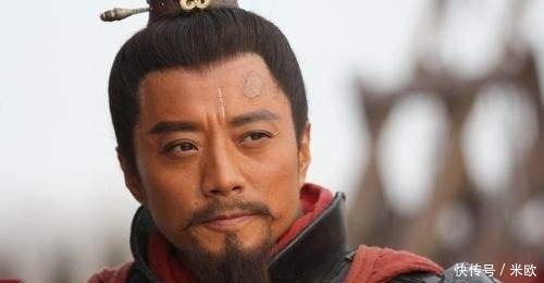 李俊|最早看透宋江的人,离开梁山众人只是不想那么早死!