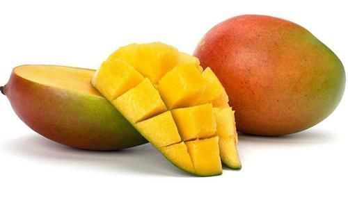 亚硝酸盐|儿科医生“黑名单”中的这4种水果,孩子再馋家长也别给吃