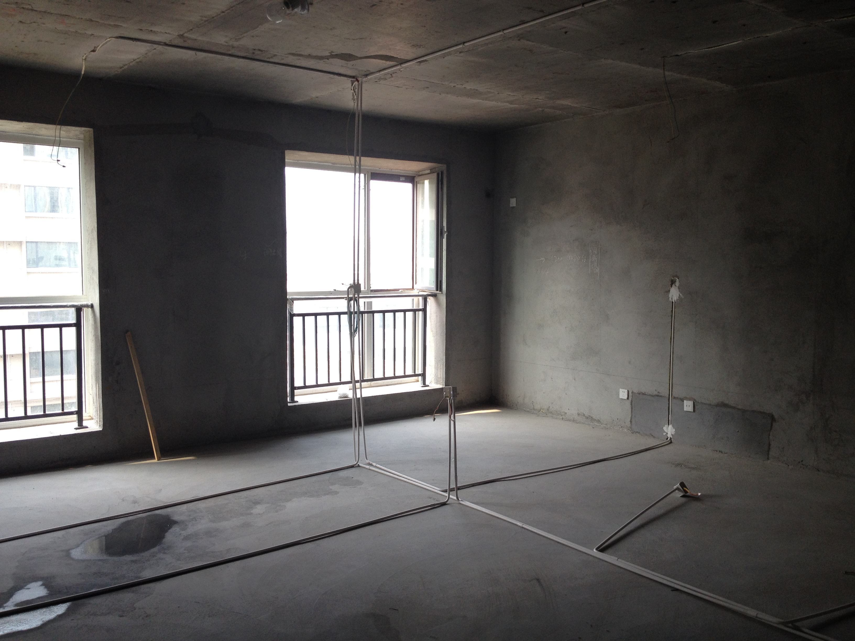 新房子|别急着装修新房子多放一放有4大好处,还能省下一笔冤枉钱