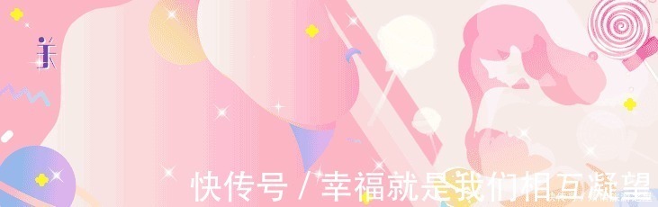 基数|国外孕妇孕期体重高达500斤,生出35.68斤的巨婴娃,丈夫脸都绿了