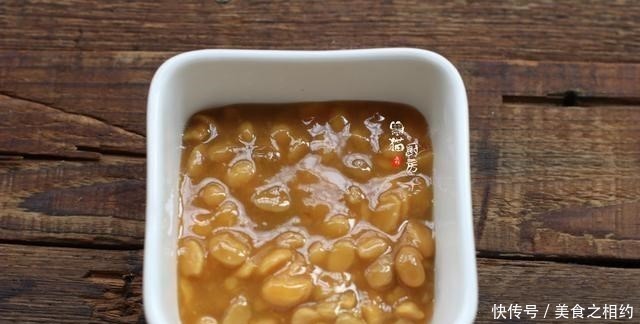 下饭|潮汕人都爱吃这鱼,15元一条,煎一煎煮一煮,咸鲜味美特下饭