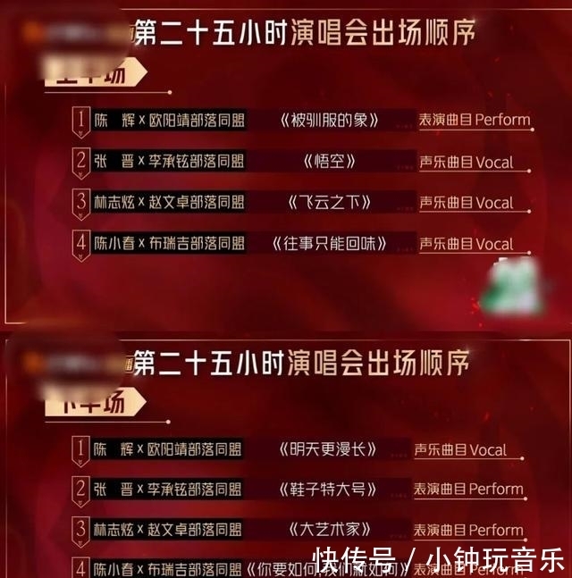 敖犬|他就是传说中的“绿茶男”吧?