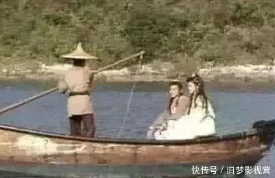 笑到喷饭的穿帮镜头,手榴弹乱丢我忍了,
