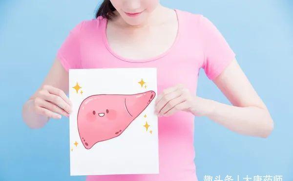 青木瓜|它是秋天第一瓜！补血、养胃、护肝、防癌，常吃5大好处收入囊中