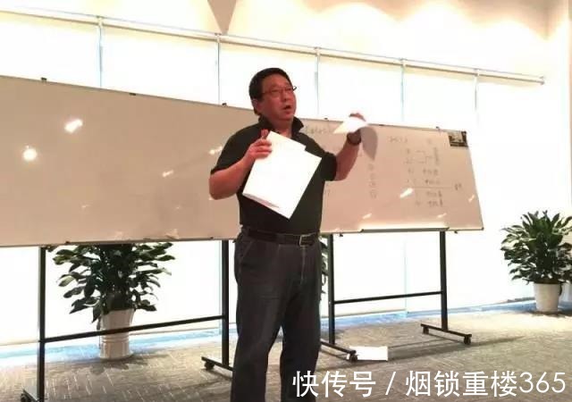 孟非工作室|《最强大脑》总导演王运庆去世，孟非工作室发文悼念