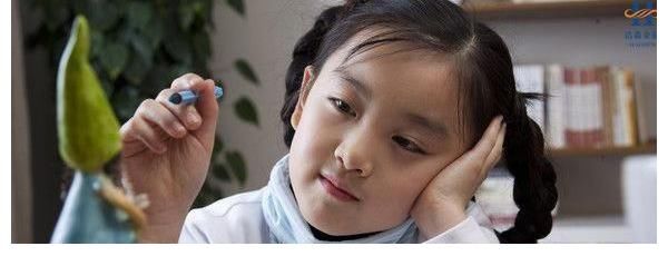 孩子|超马云283亿，中国新首富却引发争议，家长：那是我们的血汗钱！如何评价此事？