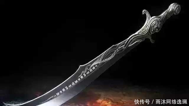 盘点古代十大武器, 谁才是冷兵器之王