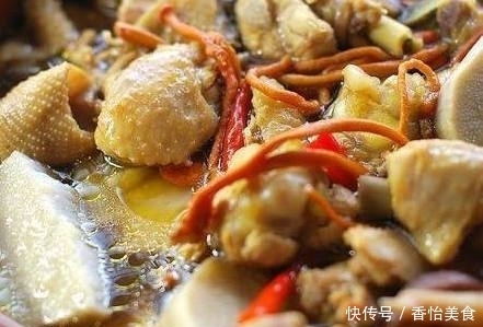 孩子|推荐四道好吃又补钙的家常菜,每一道都能让孩子吃2大碗饭!