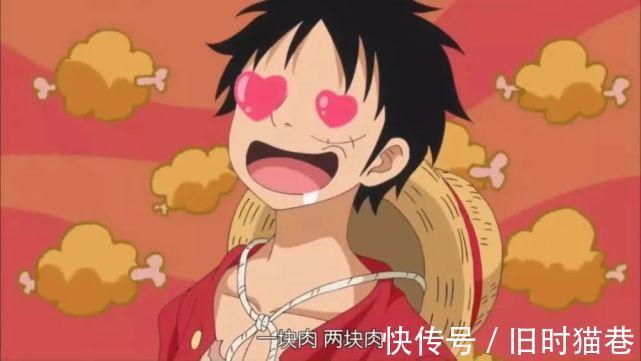 |世界对我们丑人不公平! 每日搞笑段子