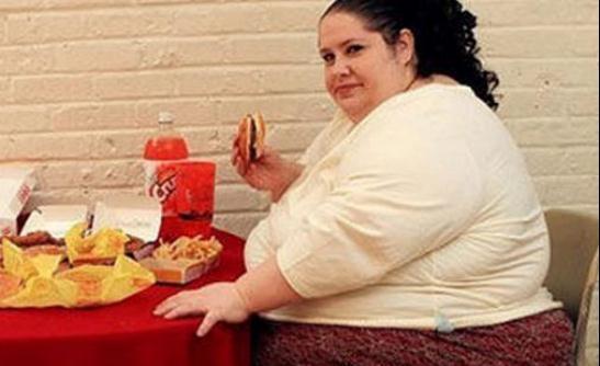 高血压|高血压患者:3种新型降压药,降压效果好,副作用更小