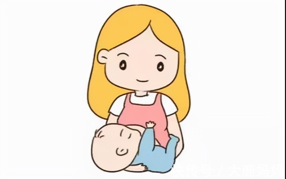 新妈妈|哺乳期的注意事项有哪些?