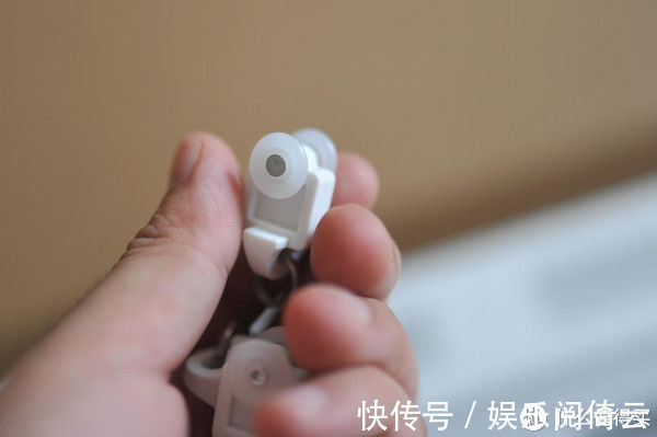 电动窗帘|家装好物推荐:家里要不要安装电动窗帘,分享一下电动窗帘的使用经验