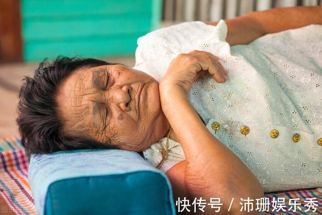 茶叶|这不是在养生,其实在养病!这些中老年人的养生法,可别再做了