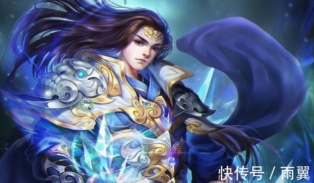 评分！同为跃千愁作品，《道君》成绩虽好却才8.9分，这书评分高达9.2！