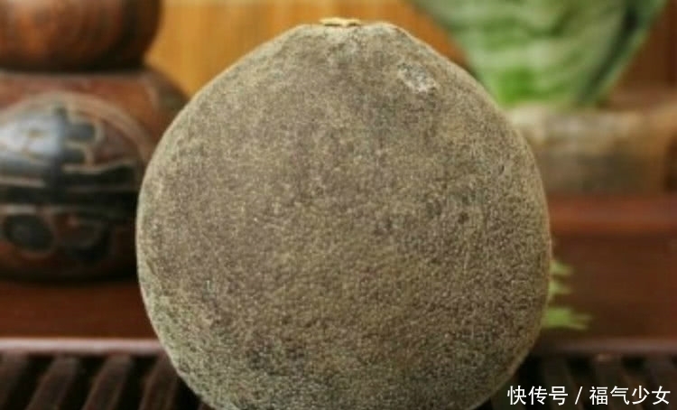 咽喉炎反复不用慌,每天用这几物泡水喝,轻松解决嗓子干痒疼