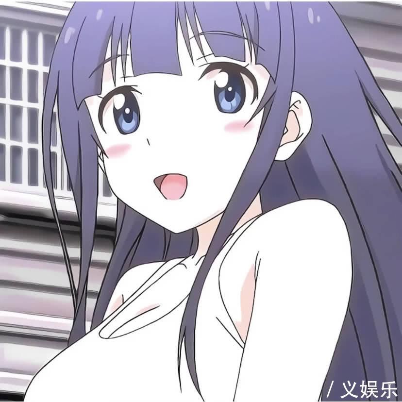 女孩子常用手“摸”这3部位,颜值会越来越低,怪不得被叫“阿姨”