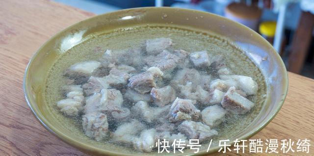 秋天|分享8道适合秋天吃的菜，顺应时节贴秋膘，营养又美味，平安入秋