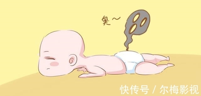 上火|这四个地方有变化,就说明宝宝上火了,尤其是第一个