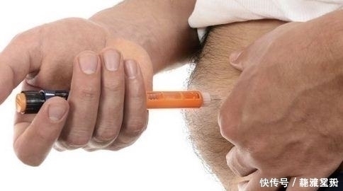升高血糖|得了糖尿病不能吃水果?医生:4种低糖水果放心吃,对身体有好处