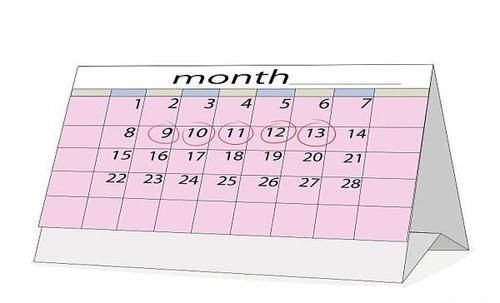 特征|子宫光滑有弹性的女人,多有4个特征,若你没有,要好好保养子宫