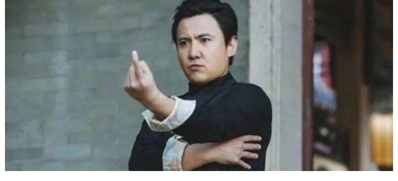 王牌7常駐嘉賓更換老成員都走了新成員讓觀眾難以接受你怎么看